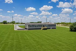 2004 Buffet Wy, Poolville, TX 76487 - Photo 37
