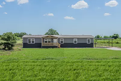 2004 Buffet Way, Poolville, TX 76487 - Photo 3
