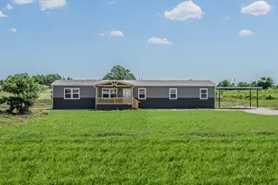 2004 Buffet Wy, Poolville, TX 76487 - Photo 3