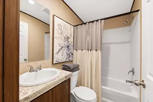 2004 Buffet Wy, Poolville, TX 76487 - Photo 33