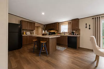 2004 Buffet Way, Poolville, TX 76487 - Photo 11