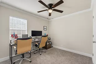 5473 Questa Dr, Abilene, TX 79605 - Photo 11