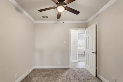5473 Questa Drive, Abilene, TX 79605 - Photo 13