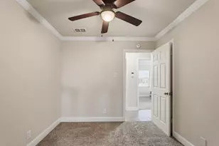 5473 Questa Dr, Abilene, TX 79605 - Photo 13