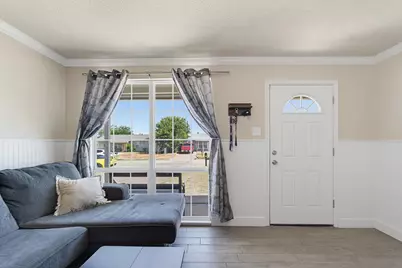 5473 Questa Drive, Abilene, TX 79605 - Photo 3