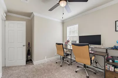 5473 Questa Drive, Abilene, TX 79605 - Photo 23