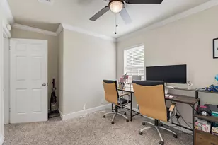 5473 Questa Dr, Abilene, TX 79605 - Photo 23
