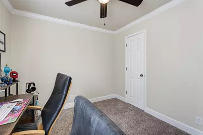 5473 Questa Drive, Abilene, TX 79605 - Photo 25