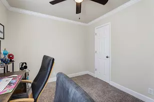 5473 Questa Dr, Abilene, TX 79605 - Photo 25
