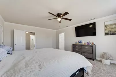 5473 Questa Drive, Abilene, TX 79605 - Photo 31