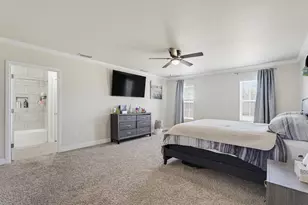 5473 Questa Dr, Abilene, TX 79605 - Photo 29
