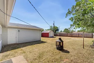 5473 Questa Dr, Abilene, TX 79605 - Photo 35