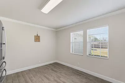 5473 Questa Drive, Abilene, TX 79605 - Photo 5