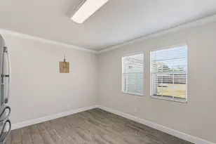 5473 Questa Dr, Abilene, TX 79605 - Photo 5