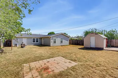 5473 Questa Drive, Abilene, TX 79605 - Photo 19