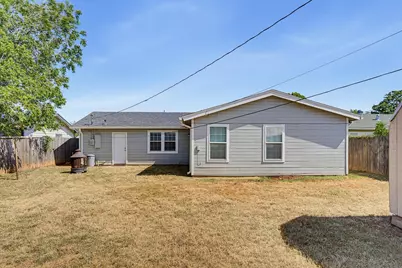 5473 Questa Drive, Abilene, TX 79605 - Photo 37