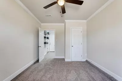 5473 Questa Drive, Abilene, TX 79605 - Photo 9