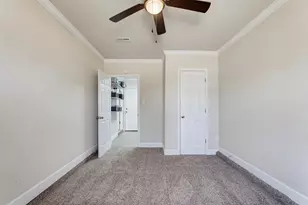 5473 Questa Dr, Abilene, TX 79605 - Photo 9