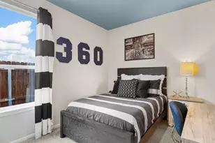 2944 Maple Orch Ln, Fort Worth, TX 76140 - Photo 25