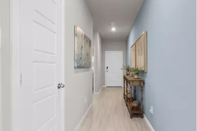 2944 Maple Orchard Lane, Fort Worth, TX 76140 - Photo 23