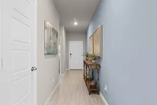 2944 Maple Orch Ln, Fort Worth, TX 76140 - Photo 23