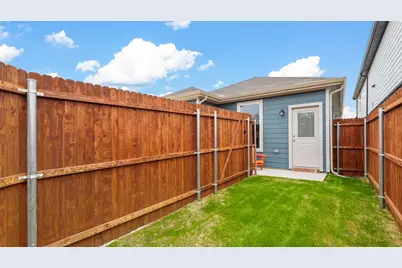 2944 Maple Orchard Lane, Fort Worth, TX 76140 - Photo 35