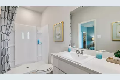 2944 Maple Orchard Lane, Fort Worth, TX 76140 - Photo 21