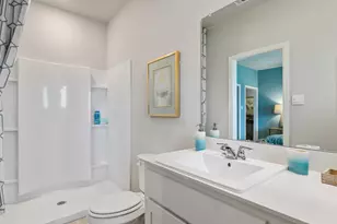 2944 Maple Orch Ln, Fort Worth, TX 76140 - Photo 21