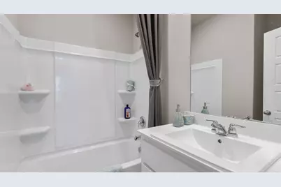 2944 Maple Orchard Lane, Fort Worth, TX 76140 - Photo 29