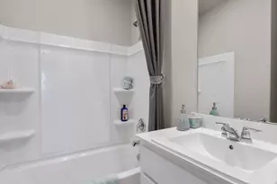 2944 Maple Orch Ln, Fort Worth, TX 76140 - Photo 29