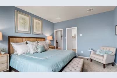 2944 Maple Orchard Lane, Fort Worth, TX 76140 - Photo 17