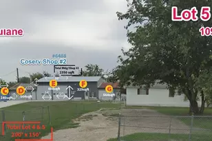 107 Lulane Dr, Hackberry, TX 75036 - Photo 1
