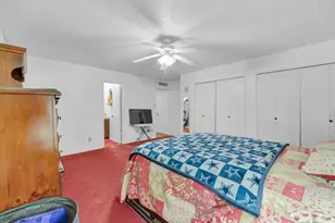 5013 Shannon Dr, The Colony, TX 75056 - Photo 13