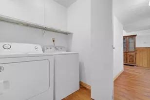 5013 Shannon Dr, The Colony, TX 75056 - Photo 15