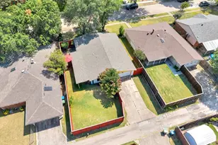 5013 Shannon Dr, The Colony, TX 75056 - Photo 19