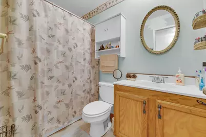 5013 Shannon Drive, The Colony, TX 75056 - Photo 9