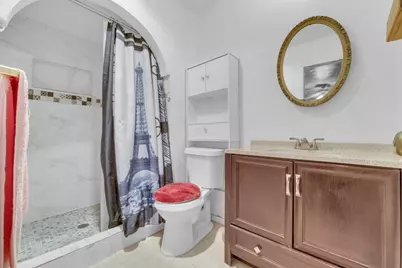 5013 Shannon Drive, The Colony, TX 75056 - Photo 13