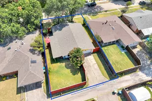 5013 Shannon Dr, The Colony, TX 75056 - Photo 17