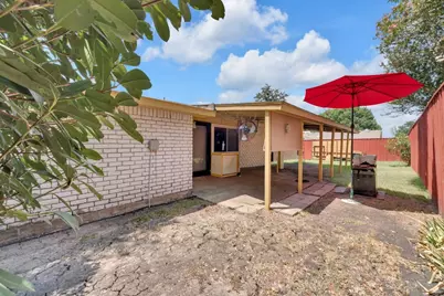 5013 Shannon Drive, The Colony, TX 75056 - Photo 15