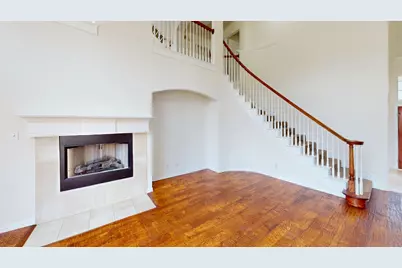 5624 Seneca Drive, Plano, TX 75094 - Photo 19