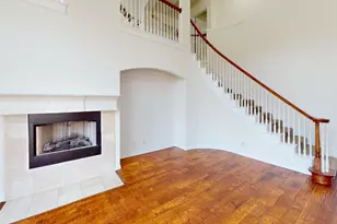 5624 Seneca Dr, Plano, TX 75094 - Photo 19