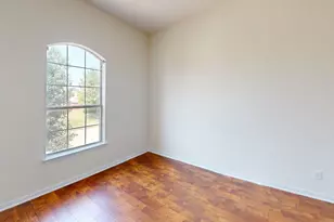 5624 Seneca Dr, Plano, TX 75094 - Photo 9