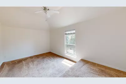 5624 Seneca Drive, Plano, TX 75094 - Photo 7