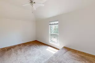 5624 Seneca Dr, Plano, TX 75094 - Photo 7