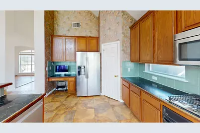 5624 Seneca Drive, Plano, TX 75094 - Photo 3