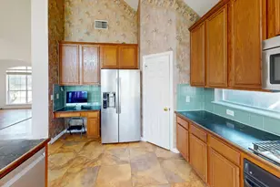 5624 Seneca Dr, Plano, TX 75094 - Photo 3