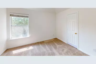 5624 Seneca Drive, Plano, TX 75094 - Photo 13