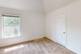 5624 Seneca Dr, Plano, TX 75094 - Photo 13