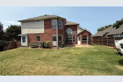 5624 Seneca Drive, Plano, TX 75094 - Photo 27