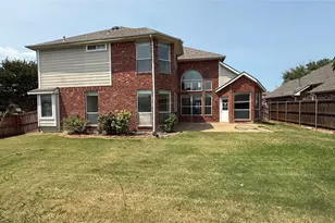 5624 Seneca Dr, Plano, TX 75094 - Photo 27